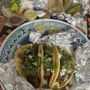 Taqueria Mi Raza