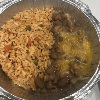 Juanitos Restaurant - Rice And Beans - Mexican Near Me - Red Bank, New Jersey Juanitos Restaurant - Rice And Beans - Mexican Near Me - Red Bank, New Jersey