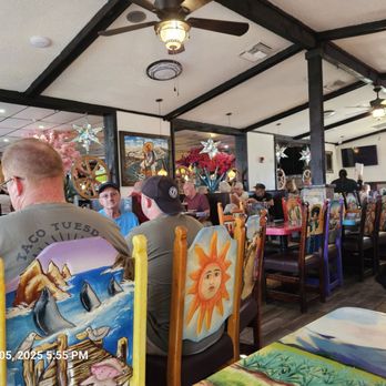 Mr. Tequila Mexican Restaurant - Mexican Near Me - Bradenton, Florida Mr. Tequila Mexican Restaurant - Mexican Near Me - Bradenton, Florida