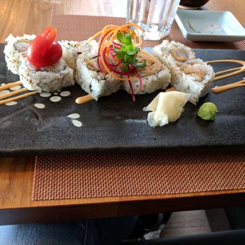 Chiharu - Sushi Bars Near Me - Brookline, Massachusetts Chiharu - Sushi Bars Near Me - Brookline, Massachusetts