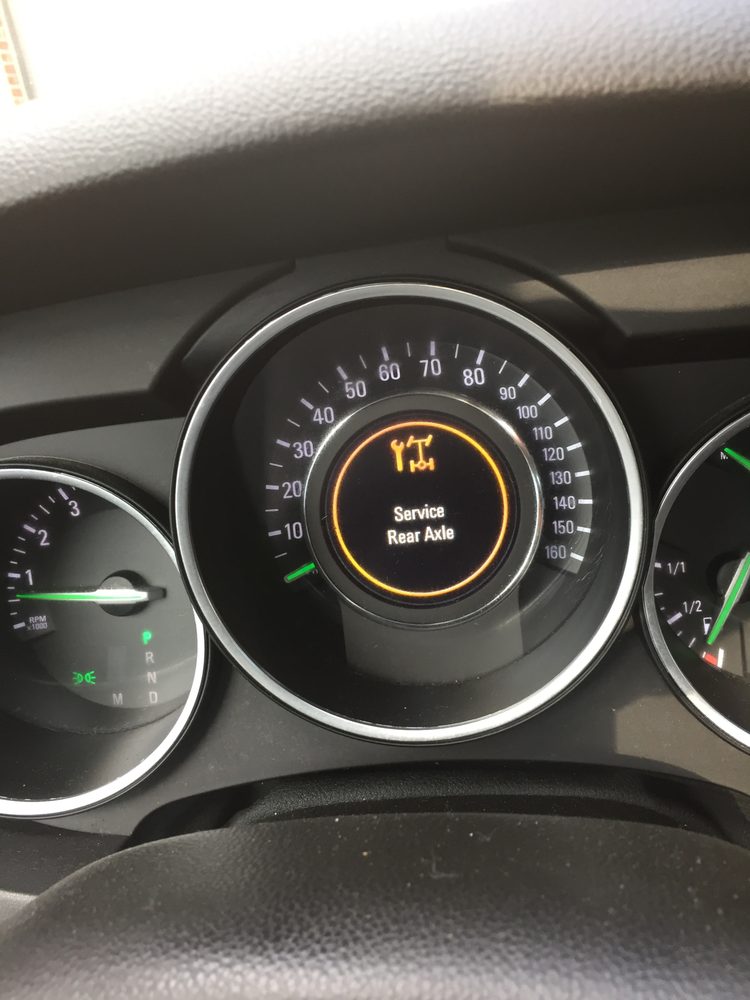 COLUMBUS AUTO SOURCE 15 Photos 1390 Frank Rd, Columbus, Ohio