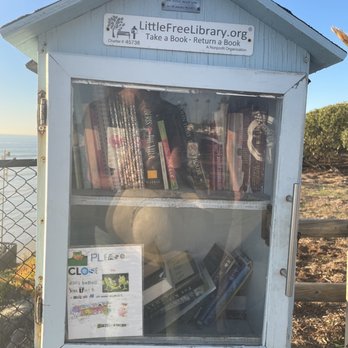 South Carlsbad State Beach - Honor library - Beaches Near Me - Carlsbad, California South Carlsbad State Beach - Honor library - Beaches Near Me - Carlsbad, California