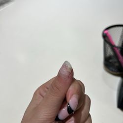 Grandlux Nail Salon