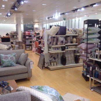 Next - Department Stores Near Me - Belfast, BFS