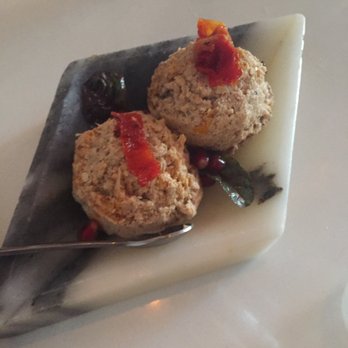 Flame Food+Design - Tapas - Canadian (New) Near Me - Toronto, Ontario
