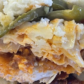 Vicious Biscuit - Jalapeños for the win - Coffee & Tea Near Me - Mount Pleasant, South Carolina Vicious Biscuit - Jalapeños for the win - Coffee & Tea Near Me - Mount Pleasant, South Carolina