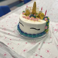 Gymnastics Unlimited