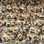 Creme De La Creme Cream Puffs