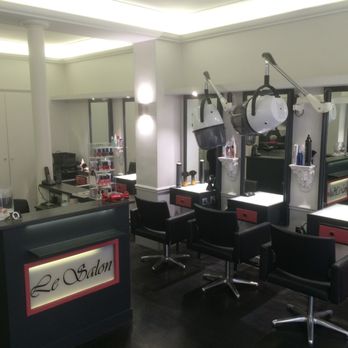 藤田嗣治、【Le Salon a Montparnasse】 LE SALON - Updated September 2025 - 25 avenue de la