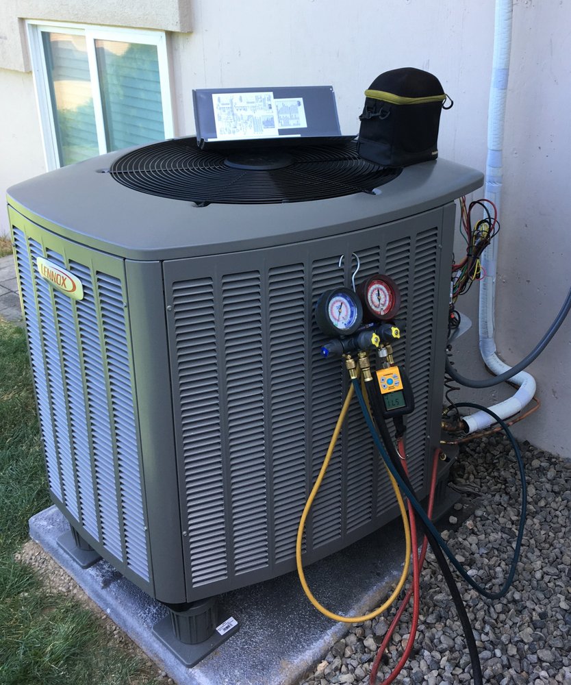 Slide of Campbell & Company