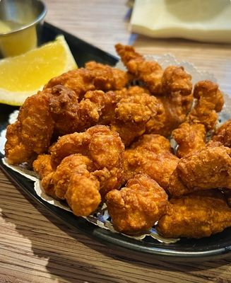 Akuma Ramen & Sushi Bar by null