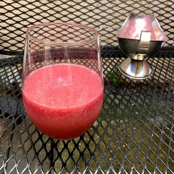 Black & Decker - Fresh strawberries, pineapple juice and yogurt. - Electronics Repair Near Me - Towson, Maryland Black & Decker - Fresh strawberries, pineapple juice and yogurt. - Electronics Repair Near Me - Towson, Maryland