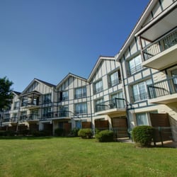 Najeti Hôtel du Parc - Bienvenue au Najeti Hôtel du Parc
