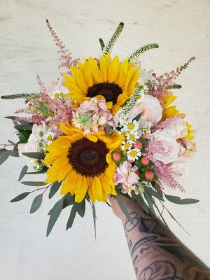 Gorgeous Bouquets! - Gorgeous Bouquets! Gorgeous Bouquets! - Gorgeous Bouquets!