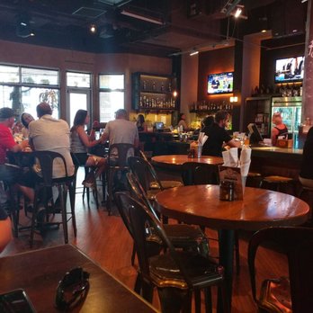 Copper Blues Rock Pub - Phoenix - Bar area - Bars Near Me - Phoenix, Arizona Copper Blues Rock Pub - Phoenix - Bar area - Bars Near Me - Phoenix, Arizona
