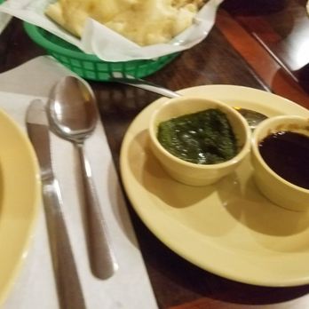 Masala Cottage - Sweet sauce and spicy. Used for naan, chips, and rice. - Indian Near Me - McDonough, Georgia Masala Cottage - Sweet sauce and spicy. Used for naan, chips, and rice. - Indian Near Me - McDonough, Georgia