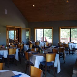 Maple River Pub