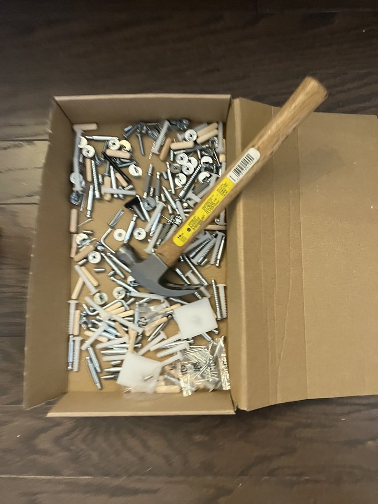 PULS 36 Photos & 77 Reviews Atlanta, Yelp