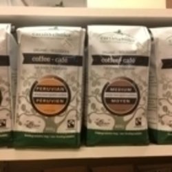 Sta-Well Health Foods Store - Photo
