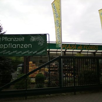 Plaza de Flores - Nurseries & Gardening Near Me - Berlin, BE Plaza de Flores - Nurseries & Gardening Near Me - Berlin, BE