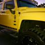 Wholesale Tire Warehouse
