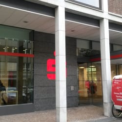 The Best 10 Banks Credit Unions In Hanover Niedersachsen