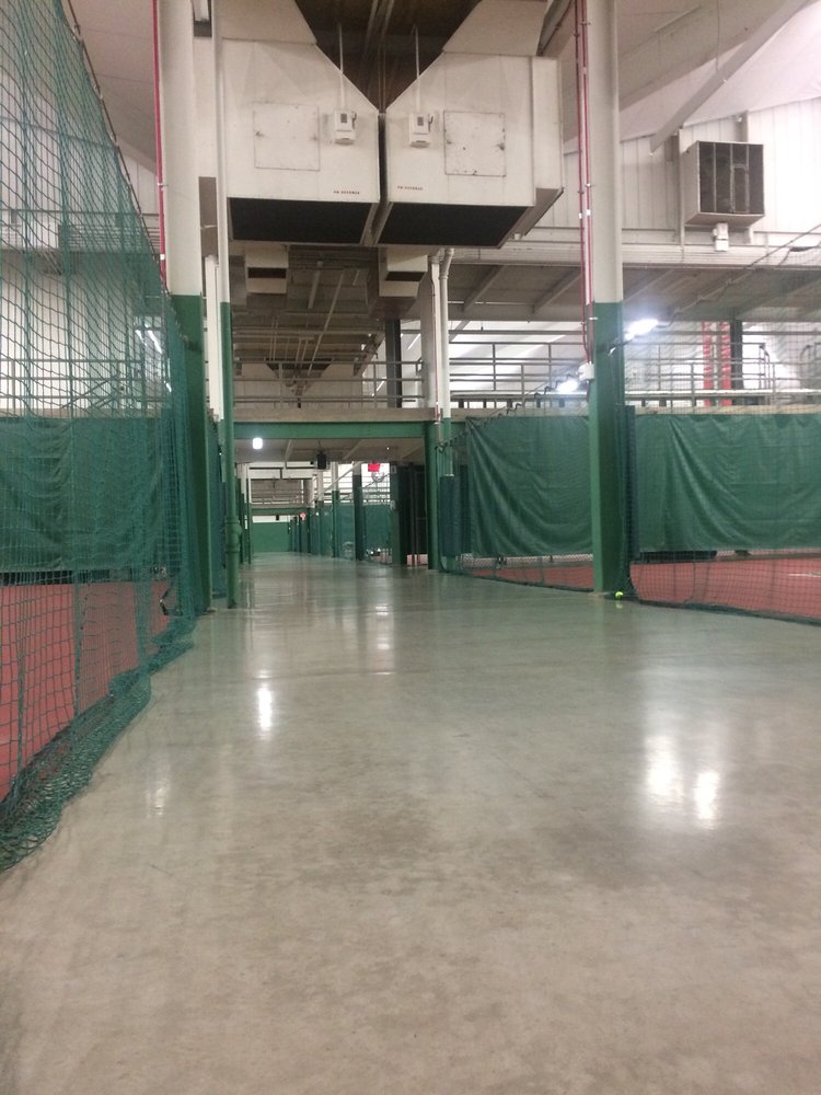 UNIVERSITY OF WISCONSIN Updated October 2024 1000 Highland Ave