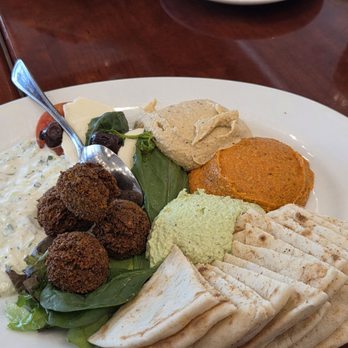 Panini Kabob Grill - Platter - Middle Eastern Near Me - San Diego, California Panini Kabob Grill - Platter - Middle Eastern Near Me - San Diego, California