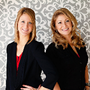Photo of Alicia Porter-RE/MAX Real Estate Concepts