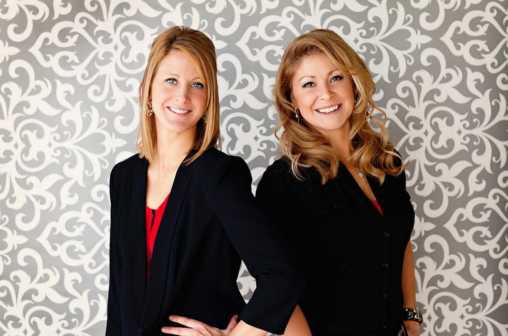 ALICIA PORTERRE/MAX REAL ESTATE CONCEPTS 33 Photos 1350 Blairs