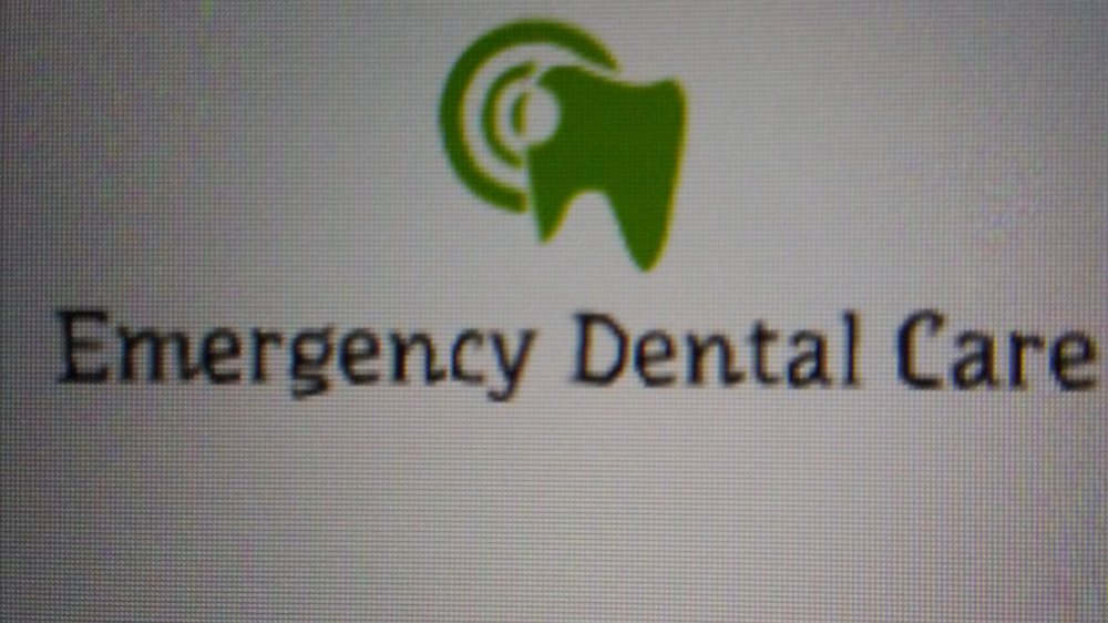 EMERGENCY DENTAL Updated July 2024 4207 Dixie Hwy, Elsmere