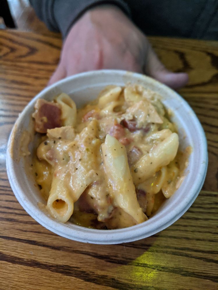 PJW Updated August 2024 37 Photos Kalamazoo, Michigan Food