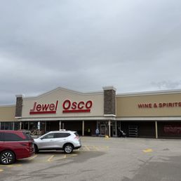 Storefront