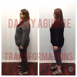 South Bay Transformation Center