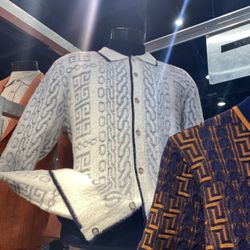 Remo Menswear