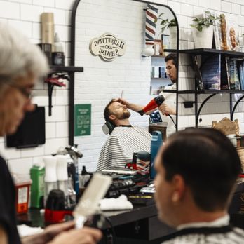 Jack’s Barbershop - Barbers Near Me - Brooklyn, New York Jack’s Barbershop - Barbers Near Me - Brooklyn, New York
