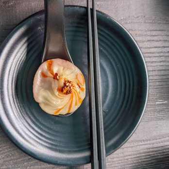 Dumpling Time - XLB - Dim Sum Near Me - San Francisco, California Dumpling Time - XLB - Dim Sum Near Me - San Francisco, California