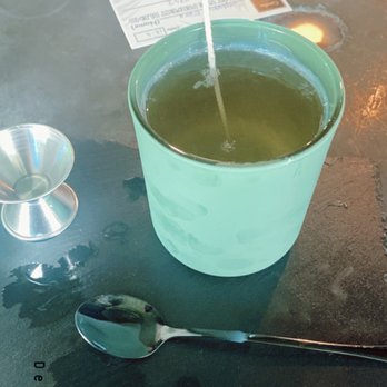 Candles on Tap - Candle set up - Candle Stores Near Me - Encinitas, California Candles on Tap - Candle set up - Candle Stores Near Me - Encinitas, California