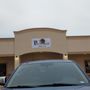 Photo of The Vinyl Garage