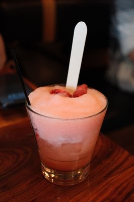 Marufuku Ramen by null