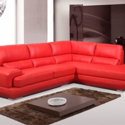 LT Furniture - 2013 new model