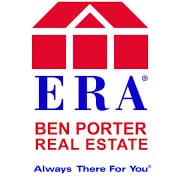 Era Ben Porter Real Estate 1822 Huntsville Hwy C Fayetteville Tn Real Estate Agents Mapquest