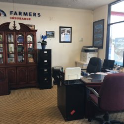 Farmers Insurance Kiran Sidher 30 Photos Insurance 1830