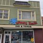Photo of Just Ink Services