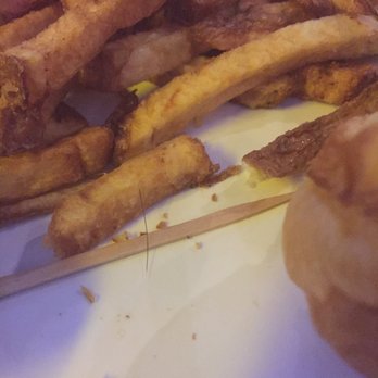 Tempe Tavern - Free hair for your fries - Dive Bars Near Me - Tempe, Arizona Tempe Tavern - Free hair for your fries - Dive Bars Near Me - Tempe, Arizona