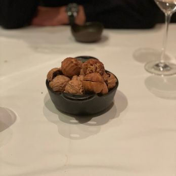 Jungsik - Walnut - Korean Near Me - New York, New York Jungsik - Walnut - Korean Near Me - New York, New York