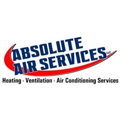 Absolute Air Services - Absolute Air Services Heating & Air Conditioning Middletown CT