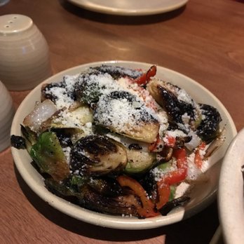 Monkeypod Kitchen - Hawaiian Near Me - Kapolei, Hawaii
