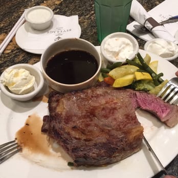 Thunder Cafe - 16 oz prime rib - Cafes Near Me - Lincoln, California Thunder Cafe - 16 oz prime rib - Cafes Near Me - Lincoln, California