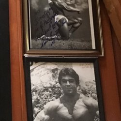 Fitness Chiropractic